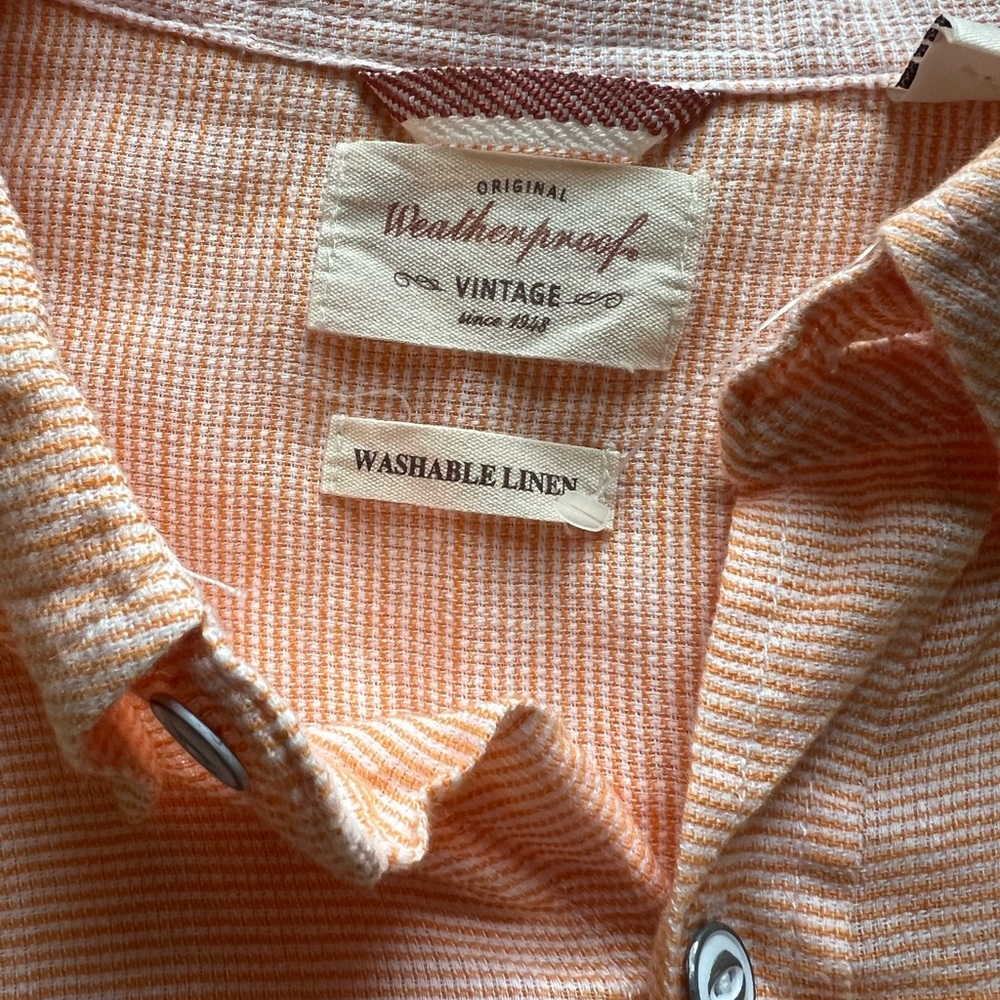 Weatherproof - Picture 9 of 12